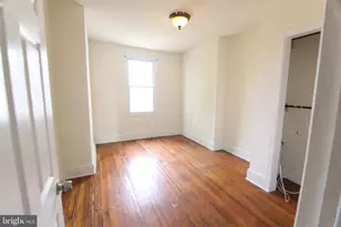 1916 N Gratz St, Philadelphia, PA 19121 - Photo 5
