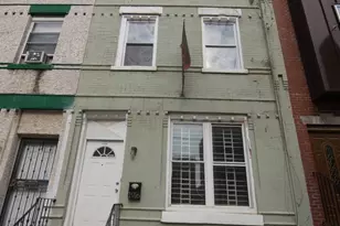 1916 N Gratz St, Philadelphia, PA 19121 - Photo 1