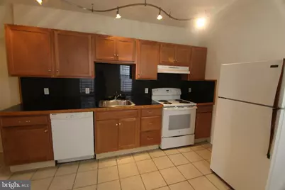 1916 N Gratz Street, Philadelphia, PA 19121 - Photo 3
