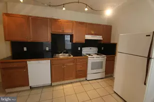 1916 N Gratz St, Philadelphia, PA 19121 - Photo 3