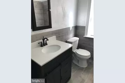 4832 E Roosevelt Blvd., Philadelphia, PA 19124 - Photo 13
