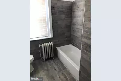 4832 E Roosevelt Blvd., Philadelphia, PA 19124 - Photo 37