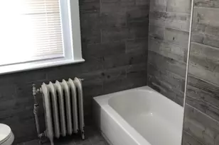 4832 E Roosevelt Blvd, Philadelphia, PA 19124 - Photo 37