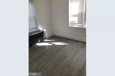 4832 E Roosevelt Blvd., Philadelphia, PA 19124 - Photo 23