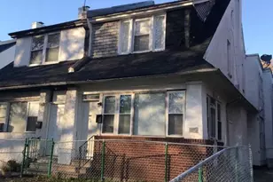 4832 E Roosevelt Blvd, Philadelphia, PA 19124 - Photo 1