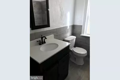 4832 E Roosevelt Blvd., Philadelphia, PA 19124 - Photo 9