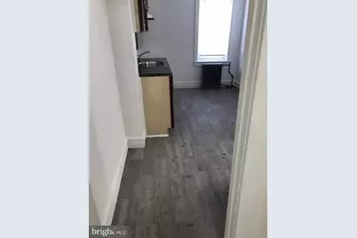 4832 E Roosevelt Blvd., Philadelphia, PA 19124 - Photo 25