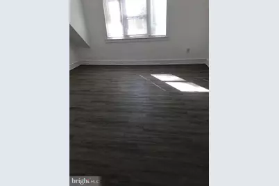 4832 E Roosevelt Blvd., Philadelphia, PA 19124 - Photo 35