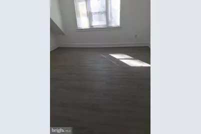 4832 E Roosevelt Blvd., Philadelphia, PA 19124 - Photo 35