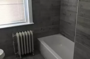 4832 E Roosevelt Blvd, Philadelphia, PA 19124 - Photo 11