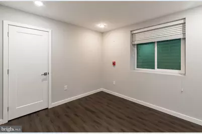 751 N 20th Street #UNIT 1, Philadelphia, PA 19130 - Photo 13