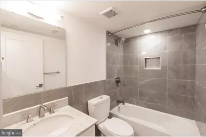 751 N 20th Street #UNIT 1, Philadelphia, PA 19130 - Photo 11