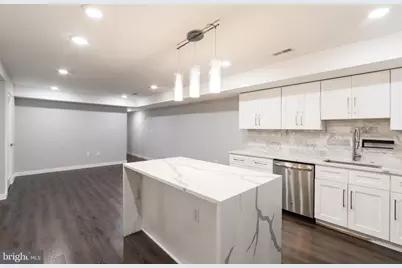 751 N 20th Street #UNIT 1, Philadelphia, PA 19130 - Photo 5