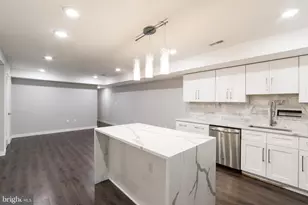 751 N 20th St, Philadelphia, PA 19130 - Photo 5