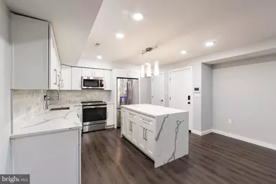 751 N 20th Street #UNIT 1, Philadelphia, PA 19130 - Photo 7