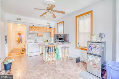 1516 W Westmoreland Street, Philadelphia, PA 19140 - Photo 25