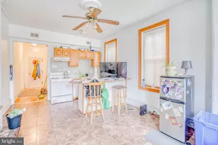 1516 W Westmoreland St, Philadelphia, PA 19140 - Photo 25
