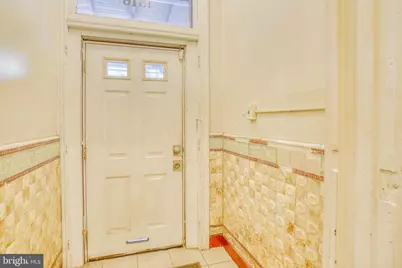 1516 W Westmoreland Street, Philadelphia, PA 19140 - Photo 5