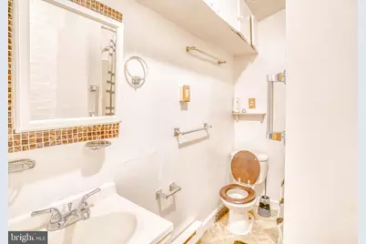 1516 W Westmoreland Street, Philadelphia, PA 19140 - Photo 19