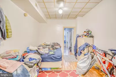 1516 W Westmoreland Street, Philadelphia, PA 19140 - Photo 27