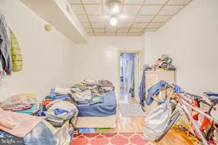 1516 W Westmoreland St, Philadelphia, PA 19140 - Photo 27