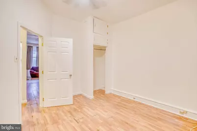 1516 W Westmoreland Street, Philadelphia, PA 19140 - Photo 11