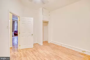 1516 W Westmoreland St, Philadelphia, PA 19140 - Photo 11