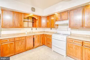 1516 W Westmoreland St, Philadelphia, PA 19140 - Photo 15
