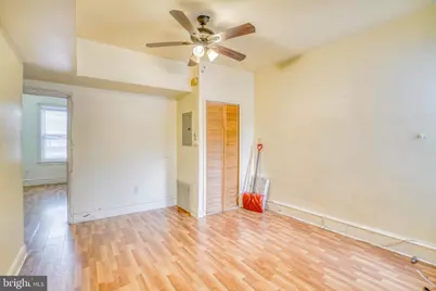 1516 W Westmoreland Street, Philadelphia, PA 19140 - Photo 33