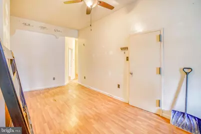 1516 W Westmoreland Street, Philadelphia, PA 19140 - Photo 7