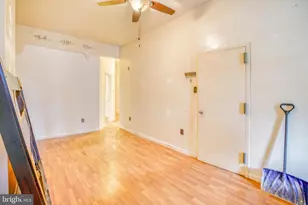 1516 W Westmoreland St, Philadelphia, PA 19140 - Photo 7
