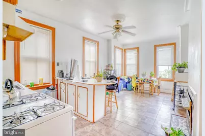 1516 W Westmoreland Street, Philadelphia, PA 19140 - Photo 23