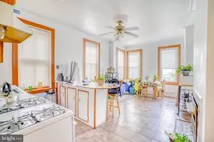1516 W Westmoreland St, Philadelphia, PA 19140 - Photo 23