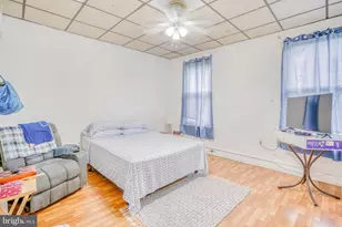 1516 W Westmoreland St, Philadelphia, PA 19140 - Photo 29