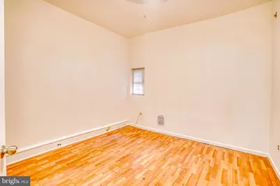 1516 W Westmoreland Street, Philadelphia, PA 19140 - Photo 9