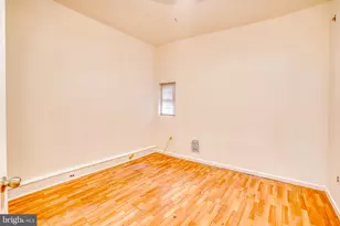 1516 W Westmoreland St, Philadelphia, PA 19140 - Photo 9