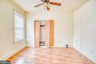 1516 W Westmoreland St, Philadelphia, PA 19140 - Photo 41