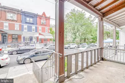 1516 W Westmoreland Street, Philadelphia, PA 19140 - Photo 3