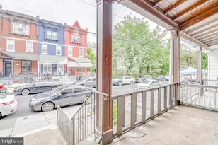 1516 W Westmoreland St, Philadelphia, PA 19140 - Photo 3