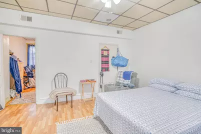 1516 W Westmoreland Street, Philadelphia, PA 19140 - Photo 31