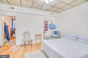 1516 W Westmoreland St, Philadelphia, PA 19140 - Photo 31