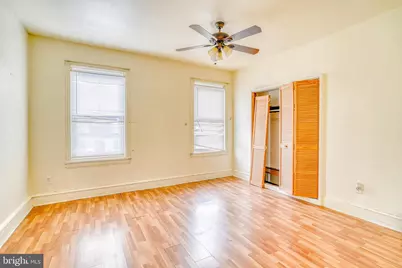 1516 W Westmoreland Street, Philadelphia, PA 19140 - Photo 39