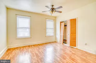 1516 W Westmoreland St, Philadelphia, PA 19140 - Photo 39