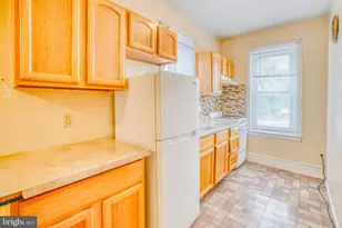 1516 W Westmoreland St, Philadelphia, PA 19140 - Photo 35