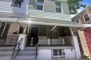 250 N Horton St, Philadelphia, PA 19139 - Photo 1