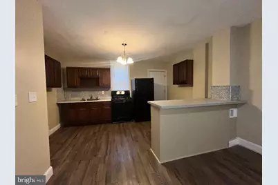250 N Horton Street, Philadelphia, PA 19139 - Photo 9