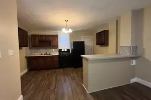 250 N Horton St, Philadelphia, PA 19139 - Photo 9