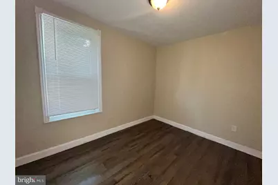 250 N Horton Street, Philadelphia, PA 19139 - Photo 13