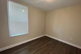 250 N Horton St, Philadelphia, PA 19139 - Photo 13