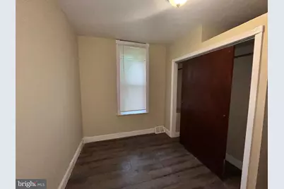 250 N Horton Street, Philadelphia, PA 19139 - Photo 11